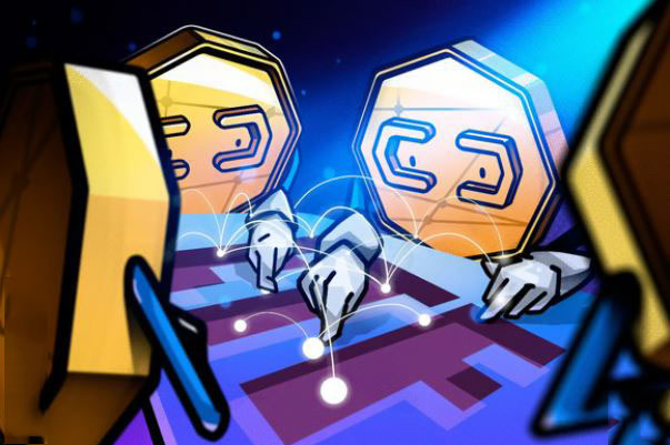 全村人的希望：待批的155种山寨币ETF能否带来全面牛市？