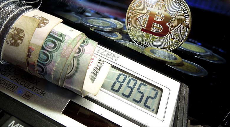 2025年免费或最低收费的最佳加密货币交易所推荐（最新排名Top10）