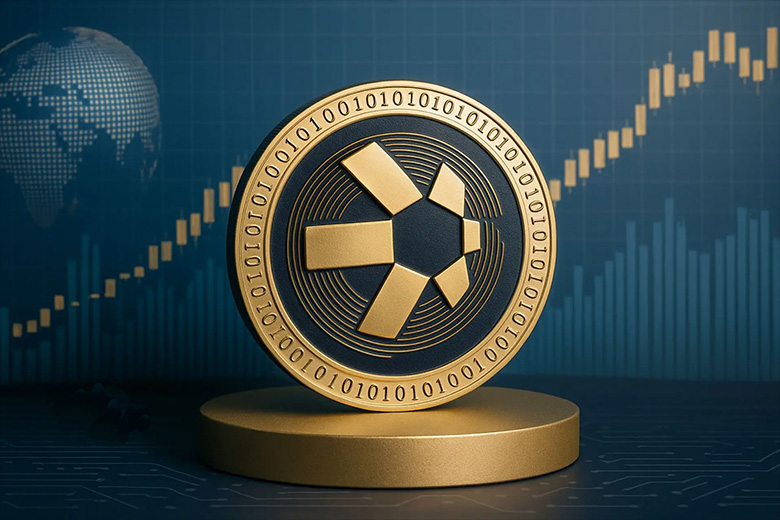 Quant (QNT)币是什么？ 实时加密货币概览和美元价格（2025 年更新）