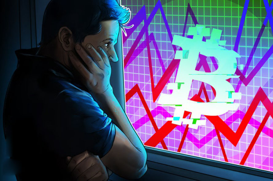 比特币（BTC）多头能否避开102万美元的周期第四次"死亡交叉"？