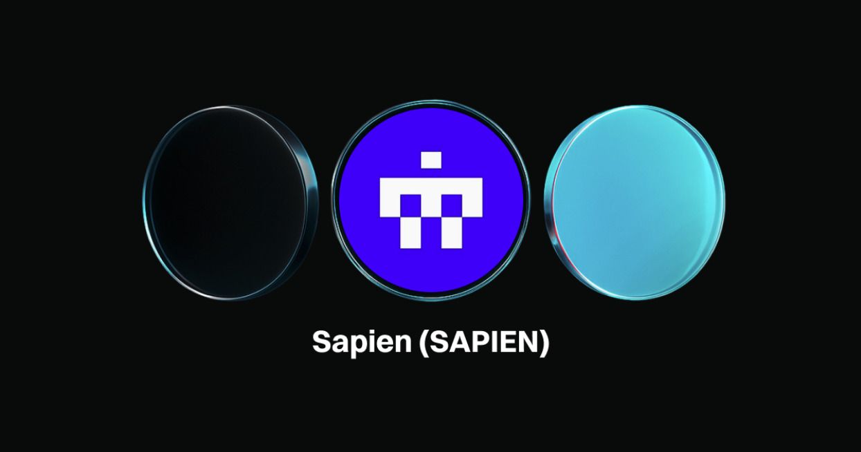 Sapien (SPN) 币是什么？SPN价格预测2025-2036年