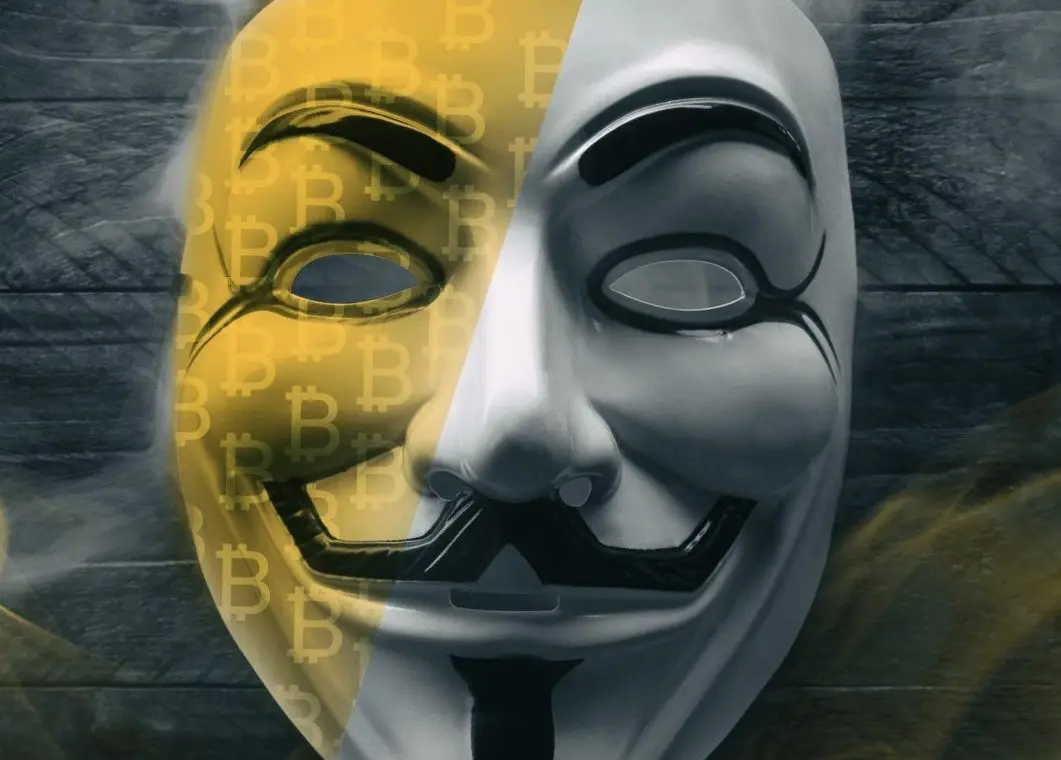 比特币的创始人中本聪到底是谁？谁在2025年拥有最多的比特币？