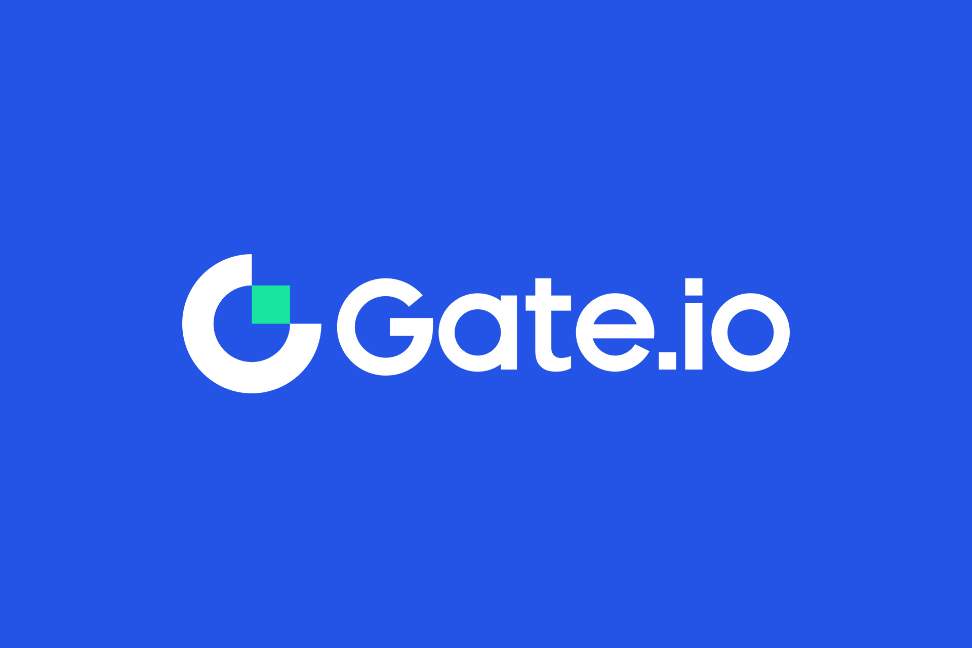 gate.io交易所完整指南：下载、注册、身份认证、交易、打新全流程教程