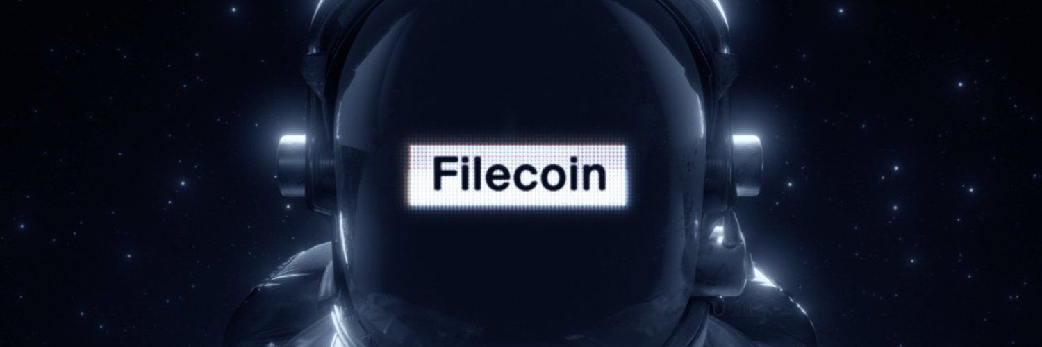 什么是Filecoin (FIL)币?能涨到3美元吗？FIL价格预测2025-2036