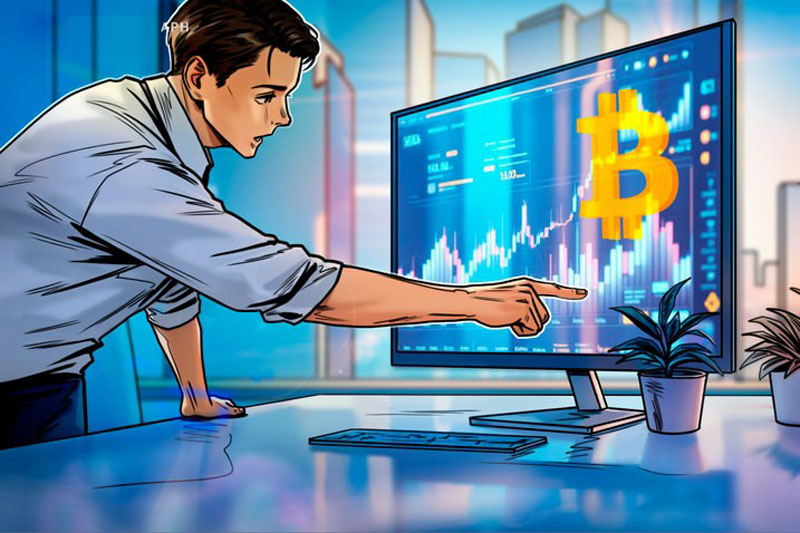 一文了解比特币（BTC）价格若突破11.2万美元，下一步走势或令交易者震惊