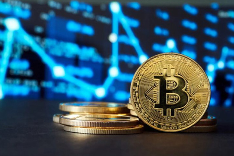 2026年有潜力涨100倍的币有哪些？2026年涨100倍的币一览