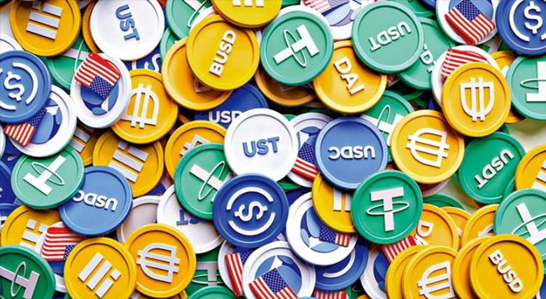 什么是稳定币？十大市值排名前列的稳定币是哪些？