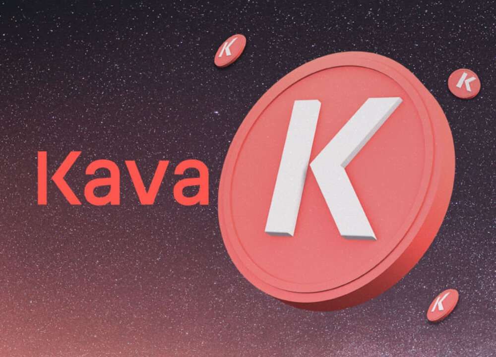什么是KAVA?怎么买?KAVA工作原理、代币经济学及未来前景