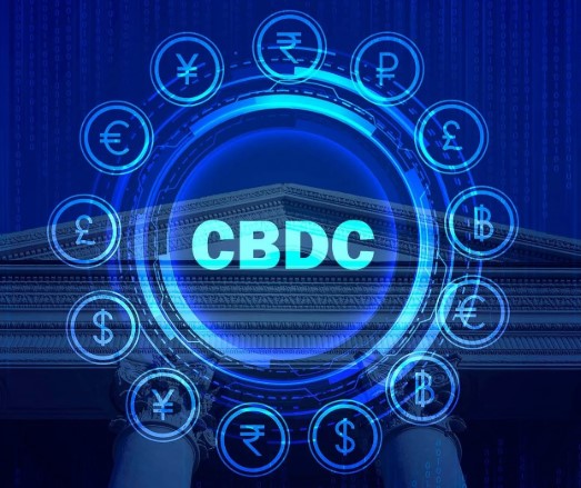 什么是中央银行数字货币（CBDC）？CBDC的定义和解释