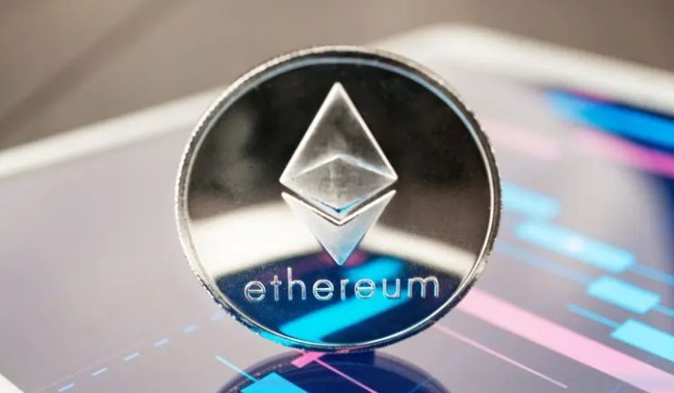 以太坊的顶点会是多少?五大关键指标分析以太坊价格走势