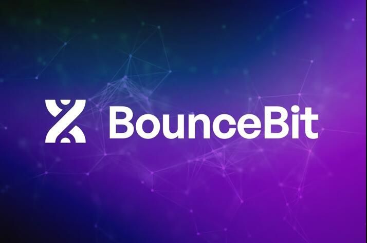 什么是BounceBit (BB)币？如何运作？BB未来发展及价格预测