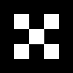 欧易OKX面向全球用户提供比特币、以太坊等多种加密数字资产的现货、衍生品交易及金融产品等服务，帮助用户方便快捷地管理和投资加密数字资产