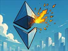 V神回应Prysm客户端漏洞事件：以太坊偶尔失去最终性无伤大雅